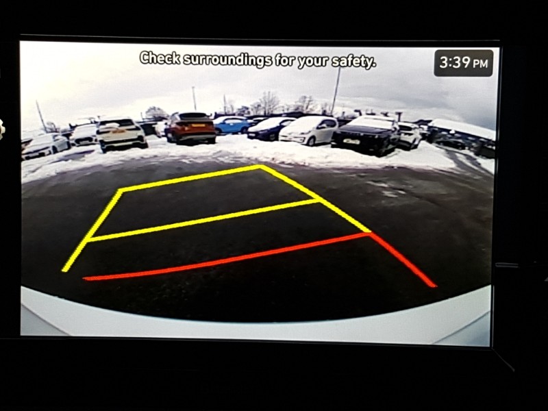 Used Hyundai i10 2025 for sale - 77155023: Photo 11