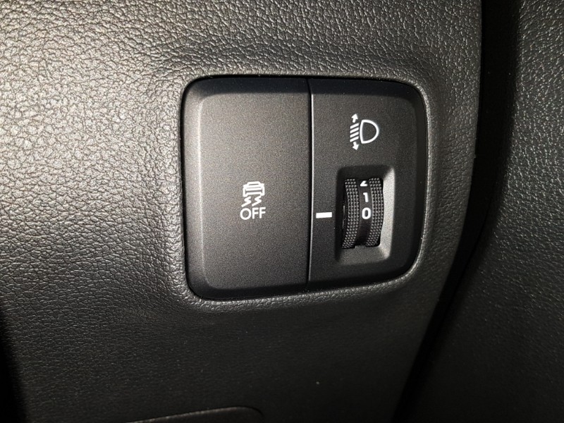 Used Hyundai i10 2025 for sale - 77155023: Photo 13