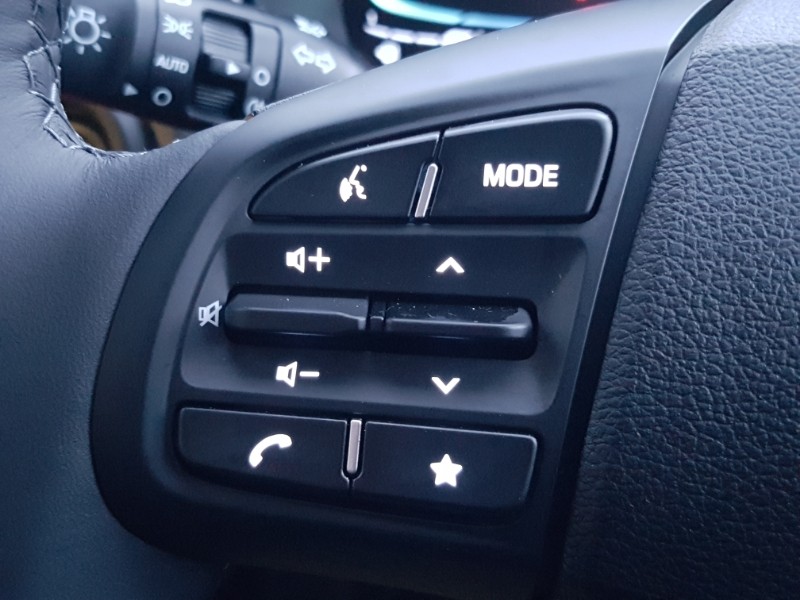 Used Hyundai i10 2025 for sale - 77155023: Photo 14