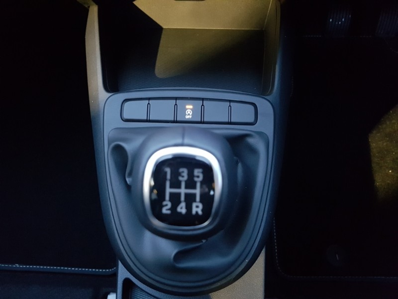 Used Hyundai i10 2025 for sale - 77155023: Photo 16