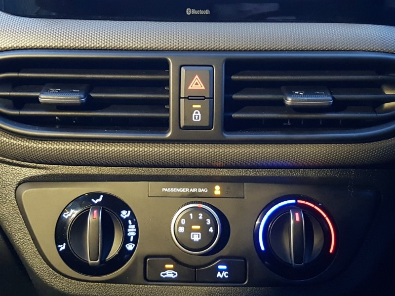 Used Hyundai i10 2025 for sale - 77155023: Photo 18