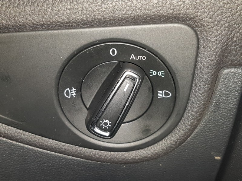 Used Volkswagen Touran 2020 for sale - 77585249: Photo 13