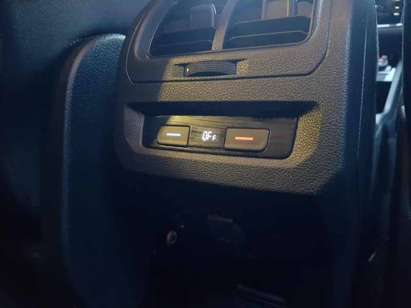 Used Volkswagen Touran 2020 for sale - 77585249: Photo 16