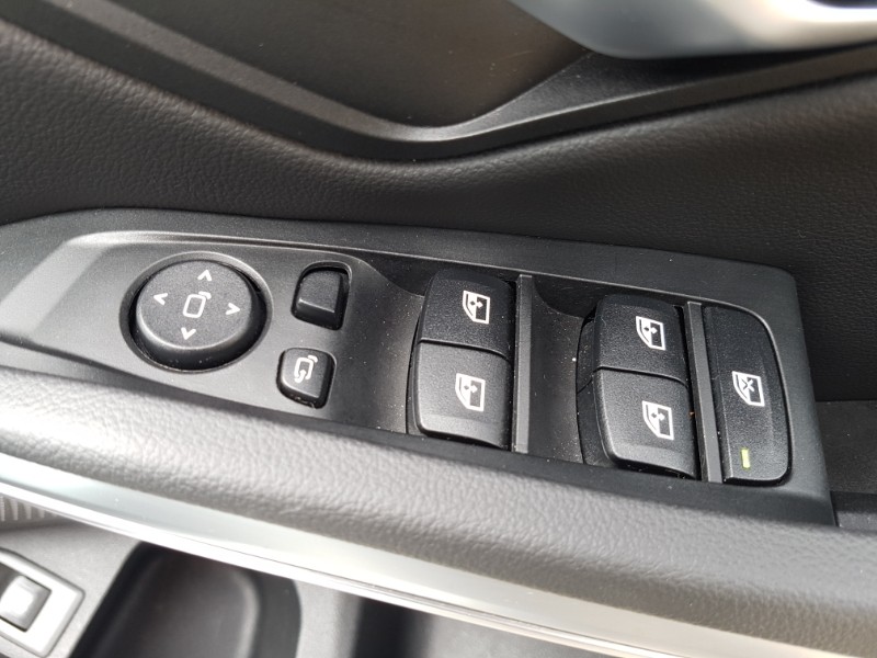 Used BMW 3 Series 2024 for sale - 76745785: Photo 13