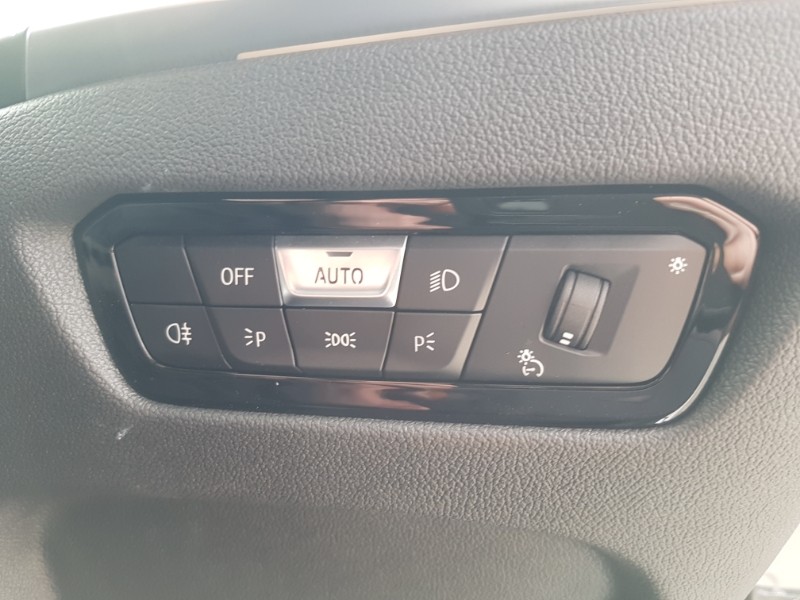 Used BMW 3 Series 2024 for sale - 76745785: Photo 14