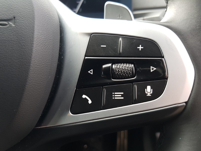 Used BMW 3 Series 2024 for sale - 76745785: Photo 15