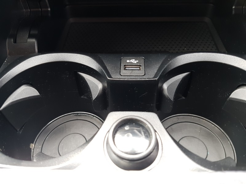 Used BMW 3 Series 2024 for sale - 76745785: Photo 18