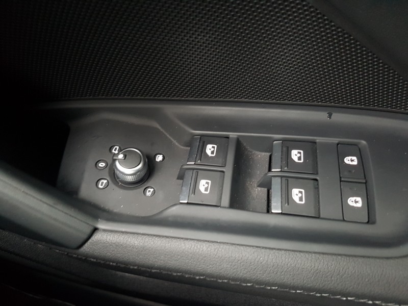 Used Audi A3 2023 for sale - 77214142: Photo 12