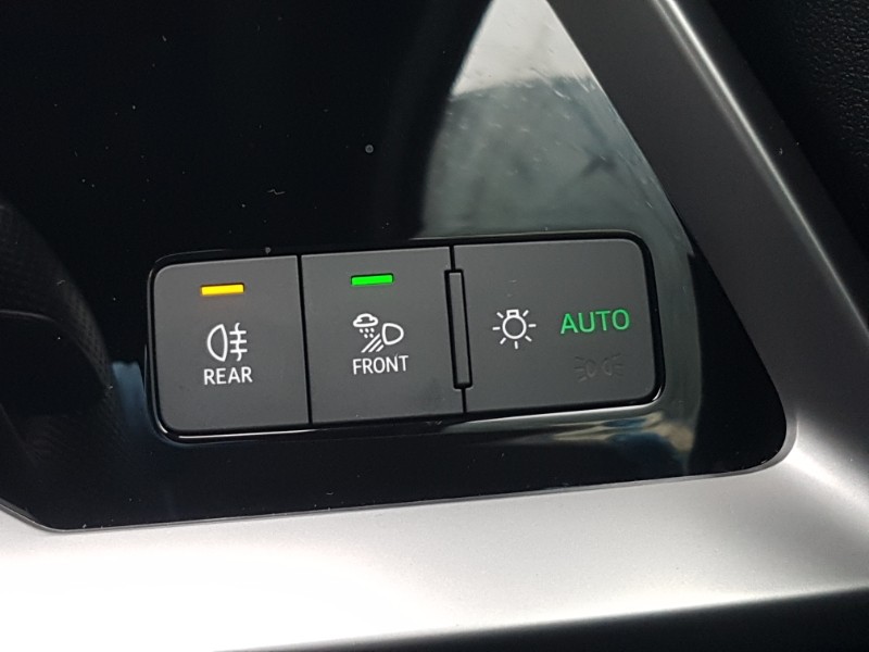 Used Audi A3 2023 for sale - 77214142: Photo 13