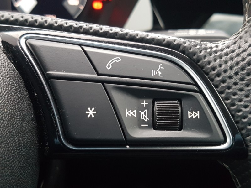 Used Audi A3 2023 for sale - 77214142: Photo 15