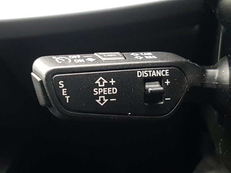 Used Audi A3 2023 for sale - 77214142: Photo 16