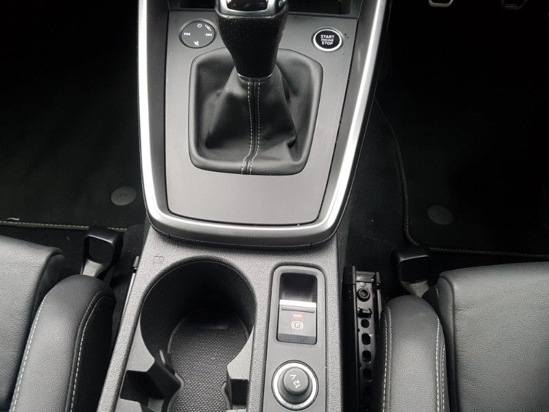 Used Audi A3 2023 for sale - 77214142: Photo 17