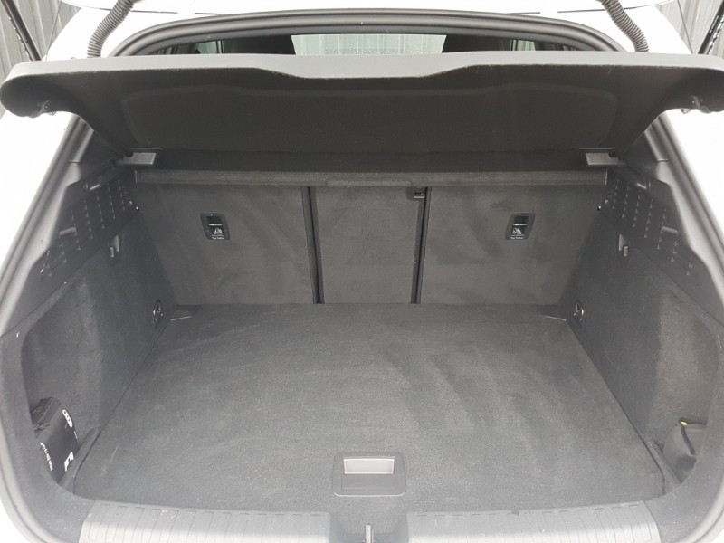 Used Audi A3 2023 for sale - 77214142: Photo 8