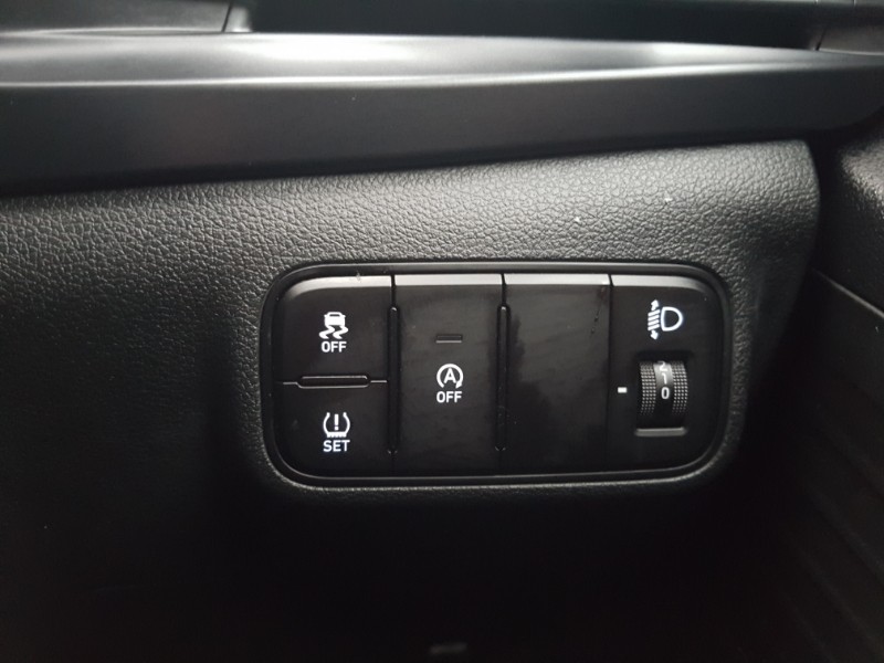 Used Hyundai i20 2023 for sale - 77338465: Photo 13