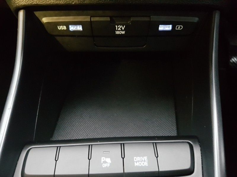 Used Hyundai i20 2023 for sale - 77338465: Photo 17