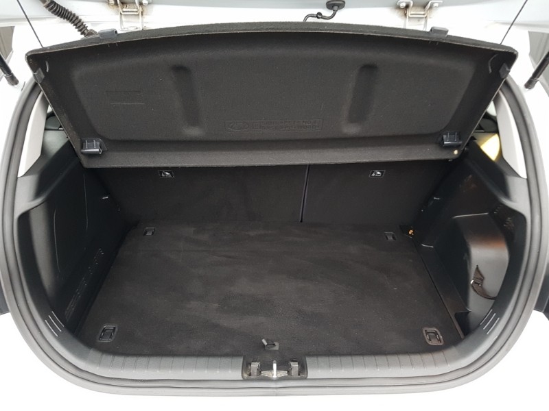 Used Hyundai i20 2023 for sale - 77338465: Photo 8