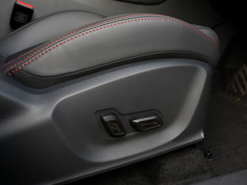 Used MG MG ZS 2025 for sale - 76383904: Photo 13