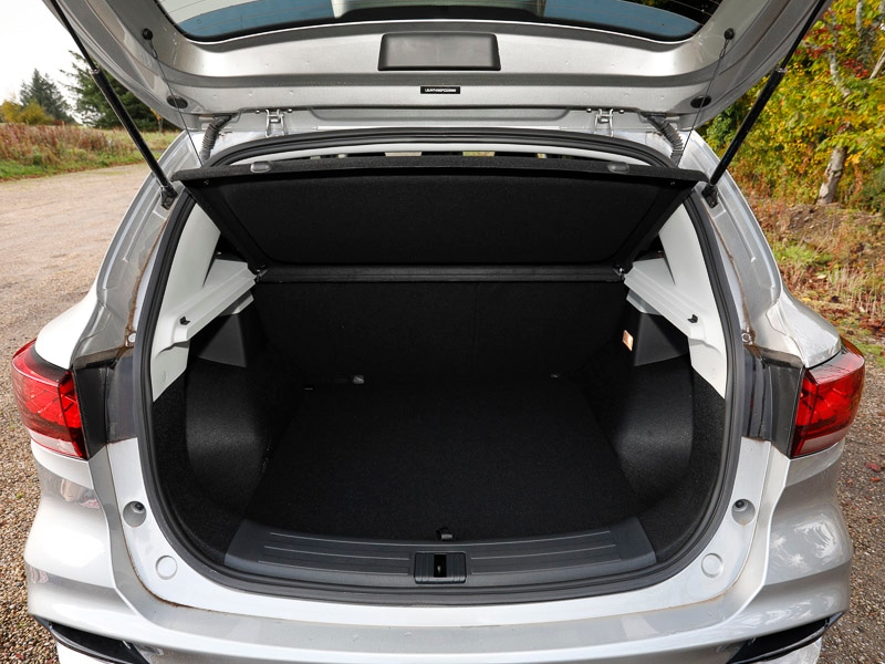 Used MG MG ZS 2025 for sale - 76383904: Photo 18