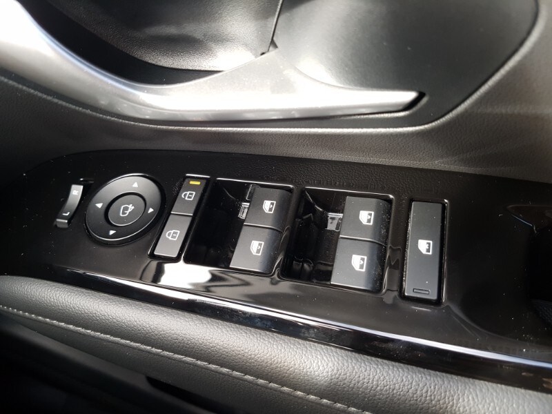 Used Hyundai TUCSON 2025 for sale - 77933623: Photo 12