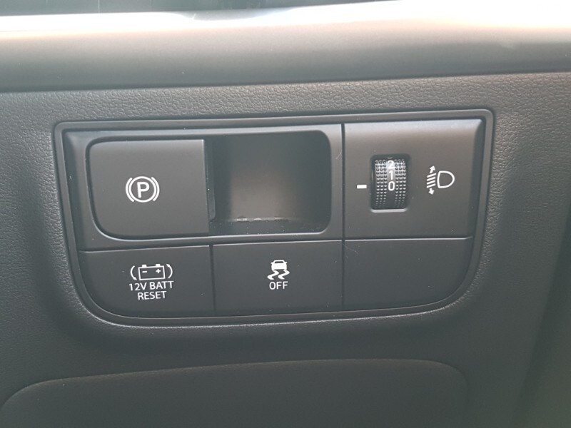 Used Hyundai TUCSON 2025 for sale - 77933623: Photo 13