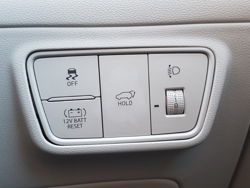 Used Hyundai TUCSON 2023 for sale - 77380118: Photo 13