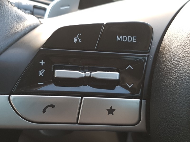 Used Hyundai TUCSON 2023 for sale - 77380118: Photo 14