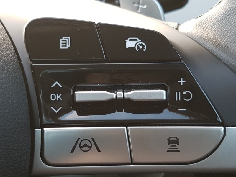 Used Hyundai TUCSON 2023 for sale - 77380118: Photo 15