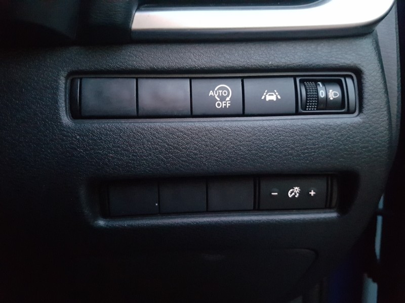 Used Nissan Qashqai 2022 for sale - 77284594: Photo 13