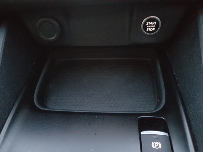 Used Nissan Qashqai 2022 for sale - 77284594: Photo 17