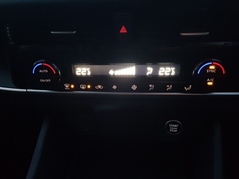 Used Nissan Qashqai 2022 for sale - 77284594: Photo 18