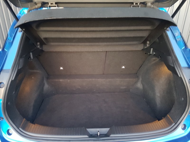 Used Nissan Qashqai 2022 for sale - 77284594: Photo 8