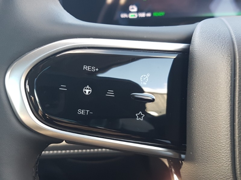 Used Omoda OMODA 5 2024 for sale - 77580333: Photo 14