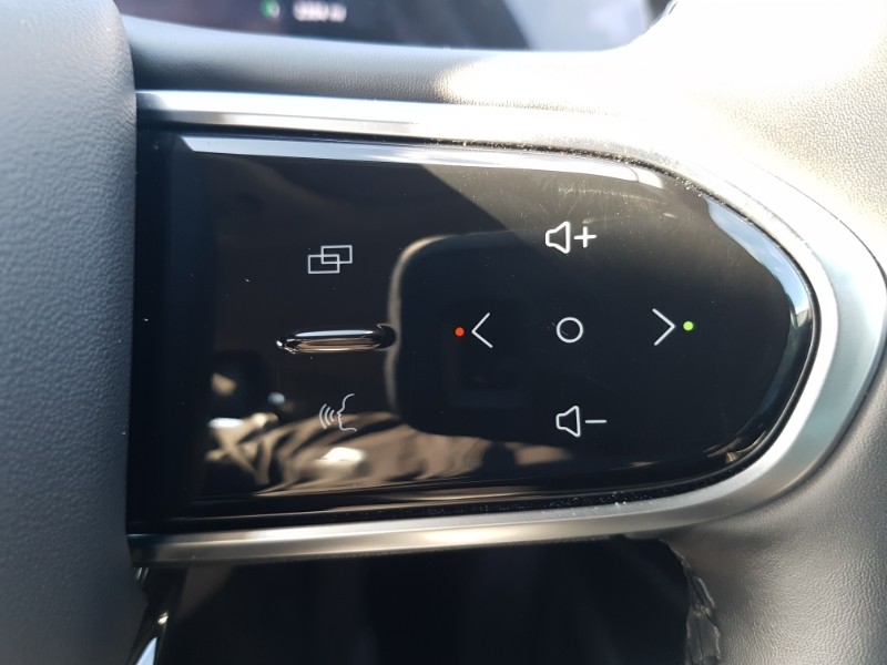 Used Omoda OMODA 5 2024 for sale - 77580333: Photo 15