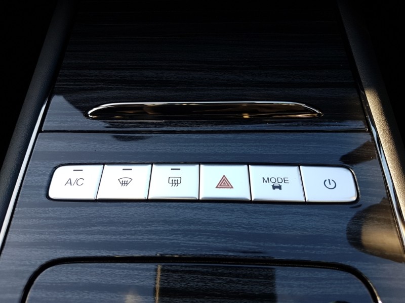 Used Omoda OMODA 5 2024 for sale - 77580333: Photo 16