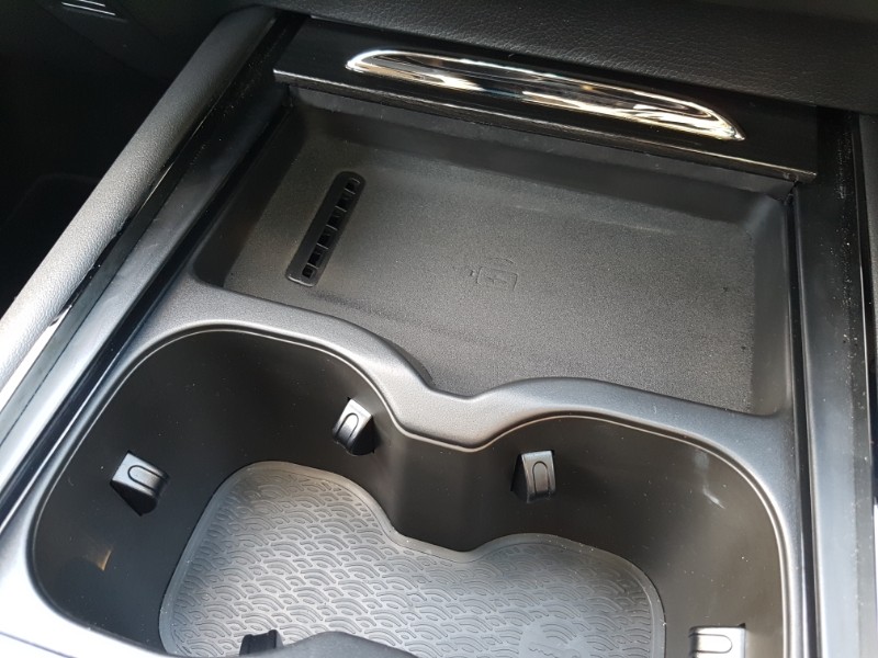 Used Omoda OMODA 5 2024 for sale - 77580333: Photo 17