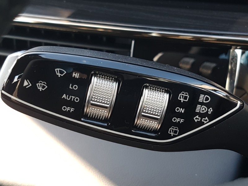 Used Omoda OMODA 5 2024 for sale - 77580333: Photo 19