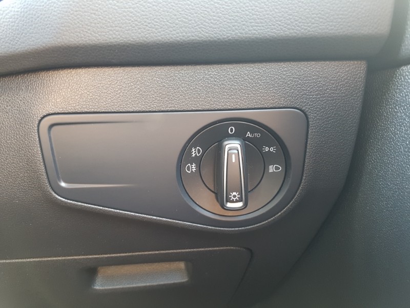 Used Volkswagen Tiguan 2019 for sale - 77922046: Photo 13