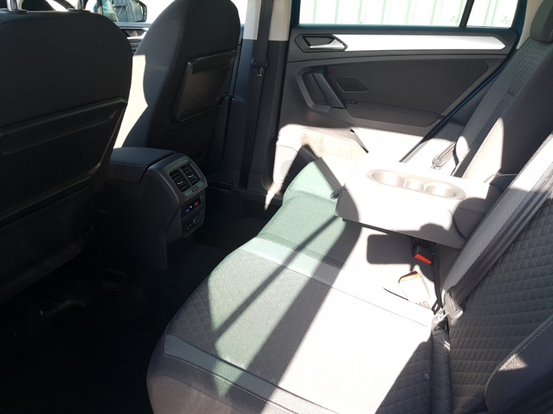 Used Volkswagen Tiguan 2019 for sale - 77922046: Photo 6