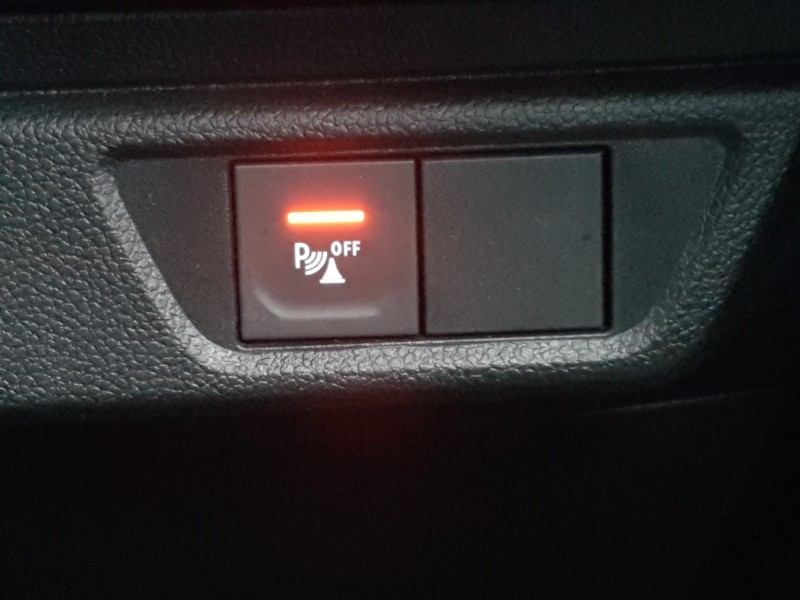 Used Dacia Sandero Stepway 2022 for sale - 76478874: Photo 13