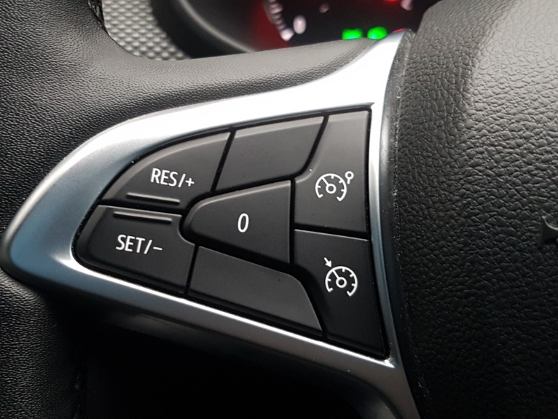 Used Dacia Sandero Stepway 2022 for sale - 76478874: Photo 14