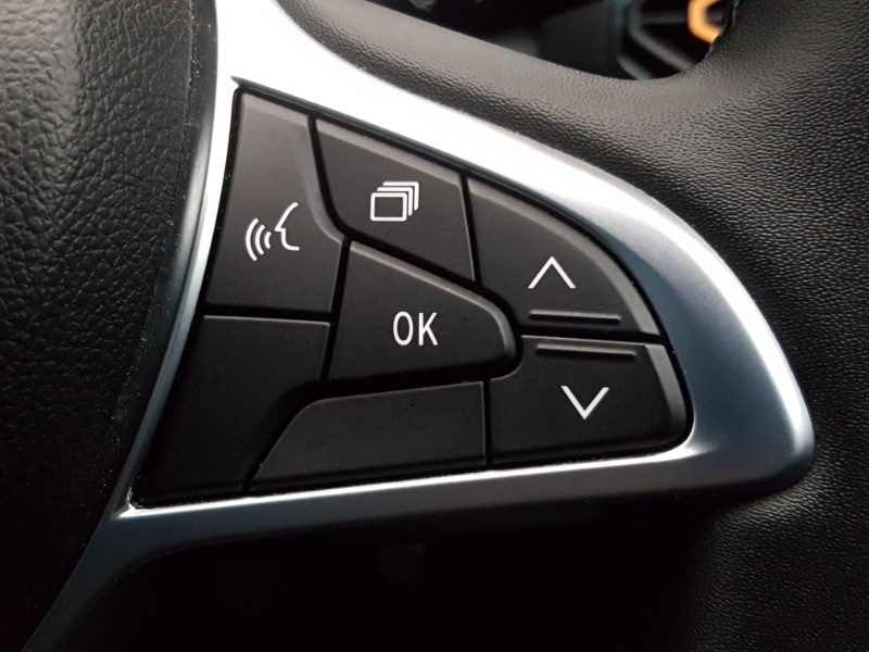 Used Dacia Sandero Stepway 2022 for sale - 76478874: Photo 15