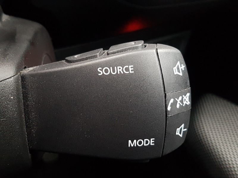 Used Dacia Sandero Stepway 2022 for sale - 76478874: Photo 16