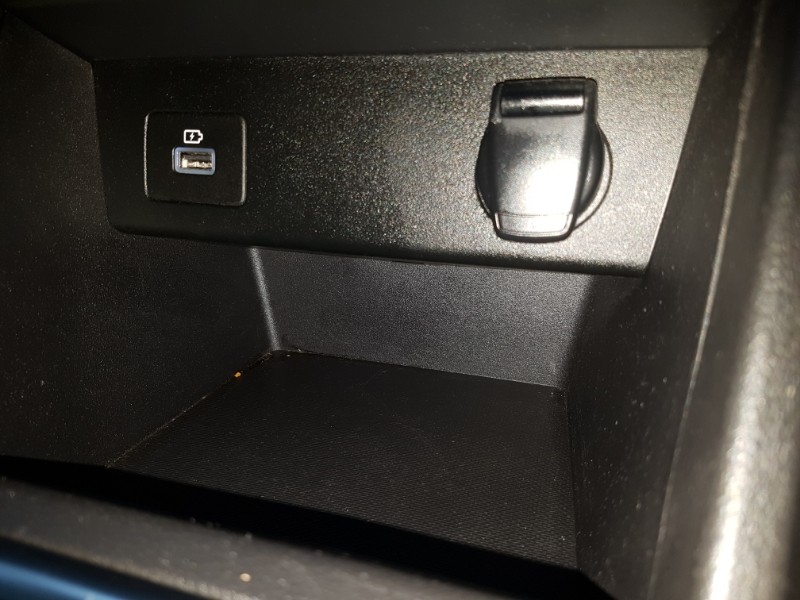 Used Dacia Sandero Stepway 2022 for sale - 76478874: Photo 17