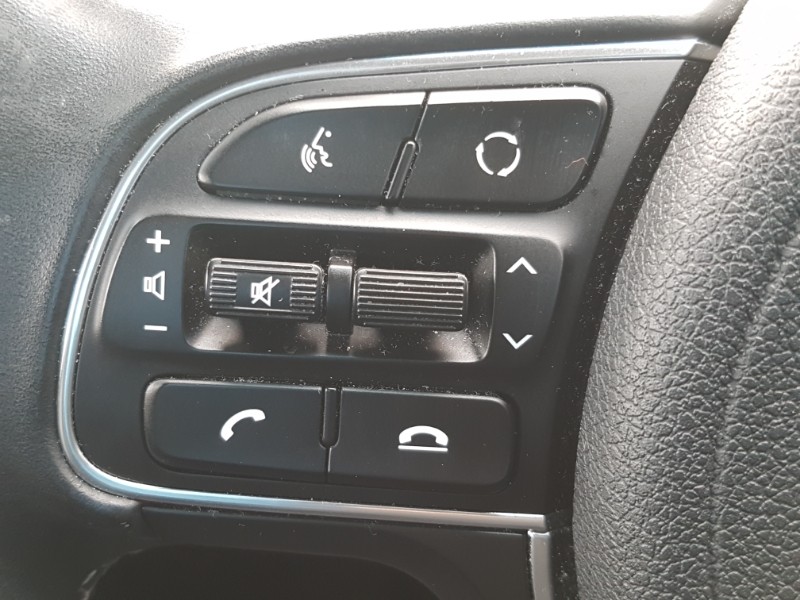 Used Kia Niro 2021 for sale - 77108278: Photo 14