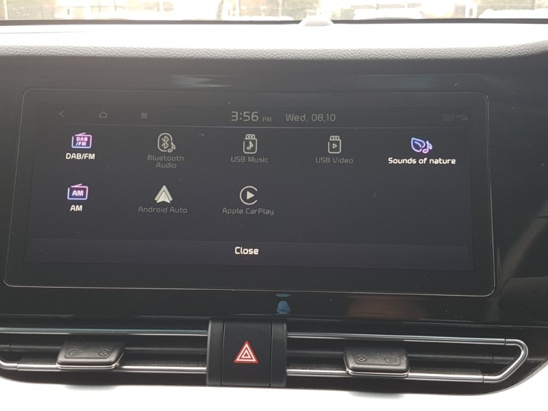 Used Kia Niro 2021 for sale - 77108278: Photo 19