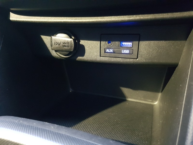 Used Hyundai i10 2018 for sale - 77536505: Photo 17