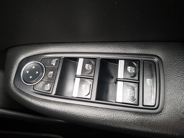 Used Renault Arkana 2021 for sale - 76213420: Photo 12