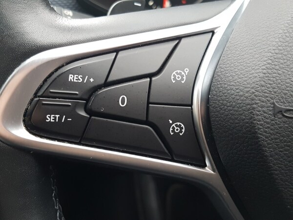 Used Renault Arkana 2021 for sale - 76213420: Photo 14