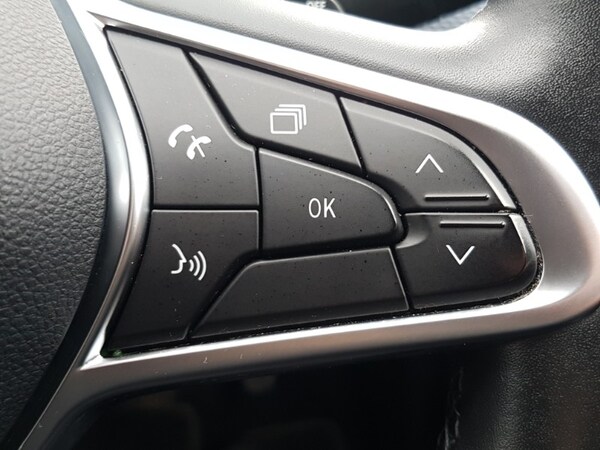 Used Renault Arkana 2021 for sale - 76213420: Photo 15