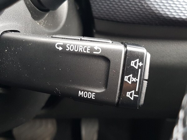 Used Renault Arkana 2021 for sale - 76213420: Photo 16